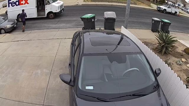 Eufy S220 SoloCam Solar Security Camera Review | The Ultimate Home Security Solution