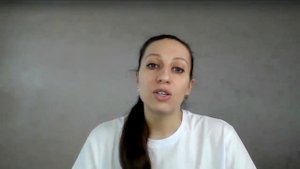 Как хранить пшеничную закваску в холодильнике?