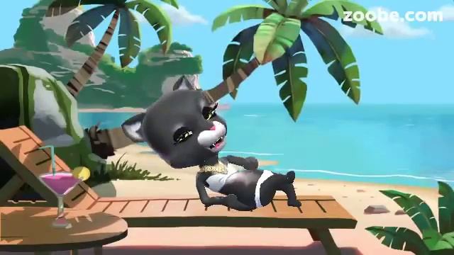 " Правила по русскому языку " смотреть онлайн