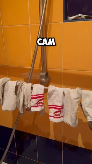 Белые носки смотреть онлайн