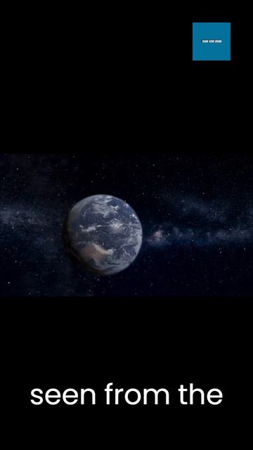Moon is not earth's only companion || Train Your Brain || #youtube #facts #factshorts #youtubeshort
