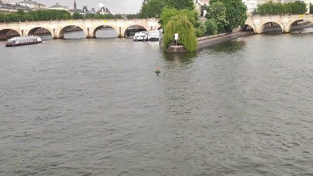 Вольтер, Аполлинер и иже смотреть онлайн