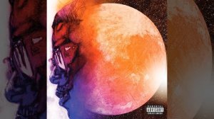 Pursuit Of Happiness (Nightmare)