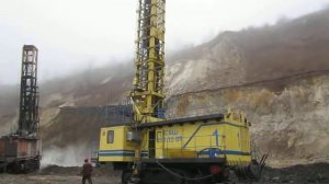 Переезд СБШ 250