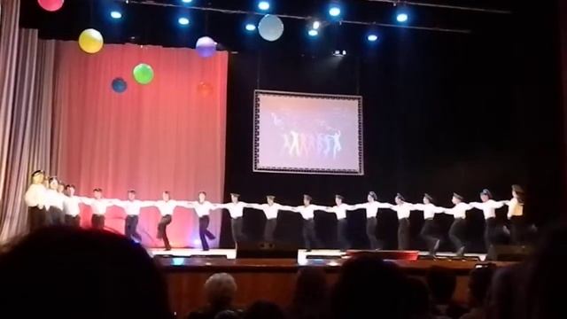 Открытие сезона - Флотский смотреть онлайн