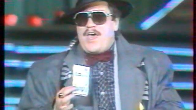 НЛО - Писмо до Сицилия смотреть онлайн