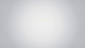 GrunBaum AC3000N Обзор работы с установкой для заправки автокондиционеров