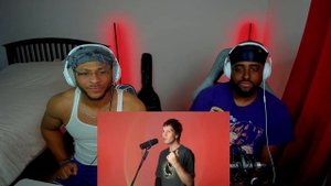 Taras Stanin | The Hills (The Weeknd Beatbox Cover) (HIS FIRST TIME LISTENING TO BEATBOX) (REACTION