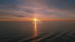Хочется смотреть бесконечно | 1Violin - Beauty