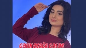 Nüşabə Kərimli - Gəlin ocağa gələr