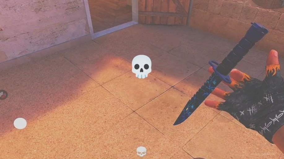 Почти Касай 🥱 смотреть онлайн