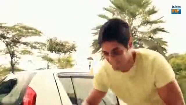 Как одевался пророк Мухаммад (с.а.в) смотреть онлайн