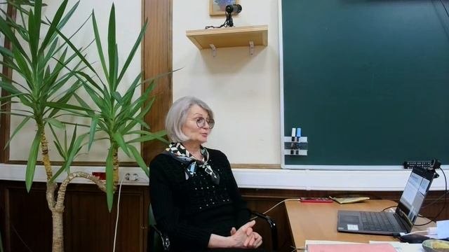 ПРЯМОЙ ЭФИР. Особенности самопомощи в экстремальных ситуациях #самопомощь