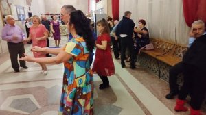 Айда на гульки....... 02.02.25.