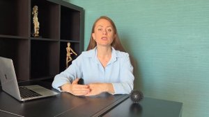 Как поддержать ребёнка, когда умер питомец