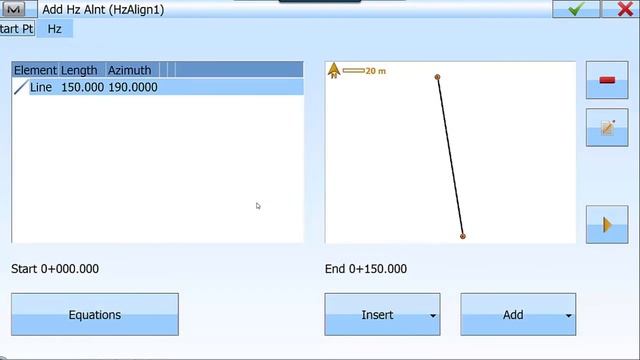 Плановый профиль смотреть онлайн