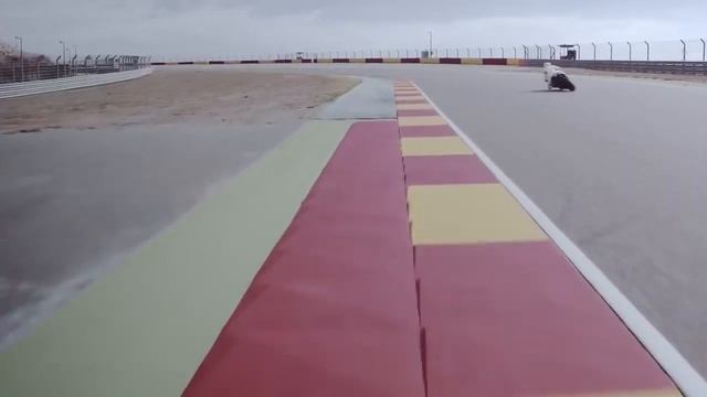 Самый дорогой мотоцыкл смотреть онлайн