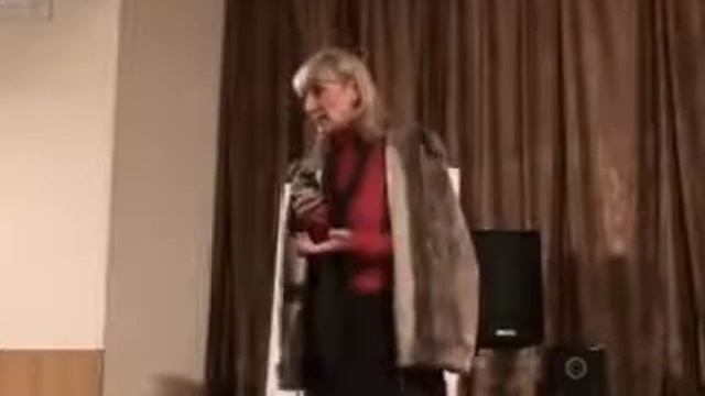 Гельминты бактерии грибы