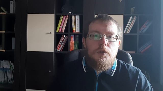 Модель отношений, которая запускает невроз | шаг 37й
