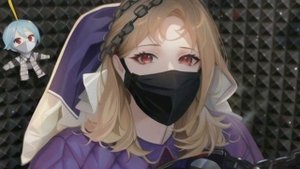 Йоши в аниме      @Yoshimurachi