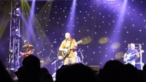 Александр Розенбаум лучшее, концерт в Германии Ratingen