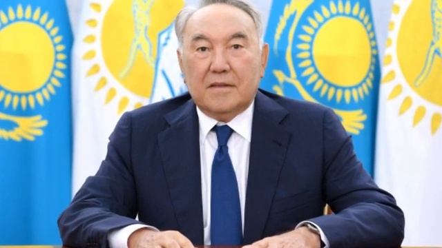 Назарбаев отправляет Мамина в отставку: Место готовится для Дариги! смотреть онлайн