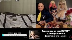 Ruslan Kuklovod😁😁😁