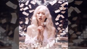 Инстасамка - За Деньги - да Кавер от Нагини-Богини