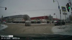 Octavia A5 ассистенты 03 блока + гололед