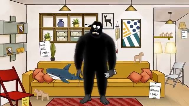 Финансовая Грамотность для Чайников смотреть онлайн