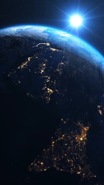 ЭТОТ АСТЕРОИД СДЕЛАЕТ КАЖДОГО МИЛЛИАРДЕРОМ 🚀🌚 смотреть онлайн