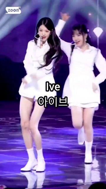 Название кпоп группы на корейском языке смотреть онлайн