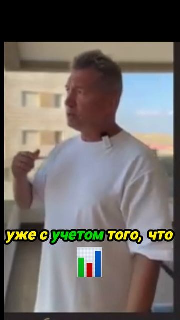 Как изменить свою жизнь