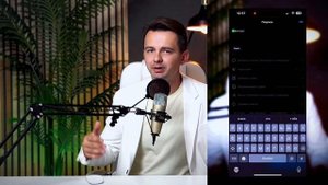 Reels как попасть в рекомендации и вывести Рилс в топ ленты инстаграм ИНСТРУКЦИЯ 2024
