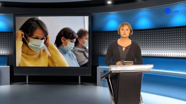 У ЧЕТВЕРЫХ     СВИНОЙ  ГРИПП смотреть онлайн