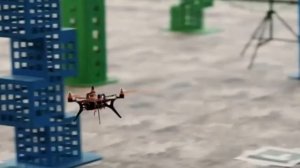 разговоры о важном 03.02.25 «Бизнес»