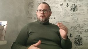 №5656 Интересные