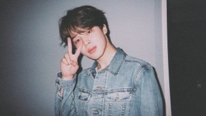 ПАК ЧИМИН | ВЛОГ |12.04.2018