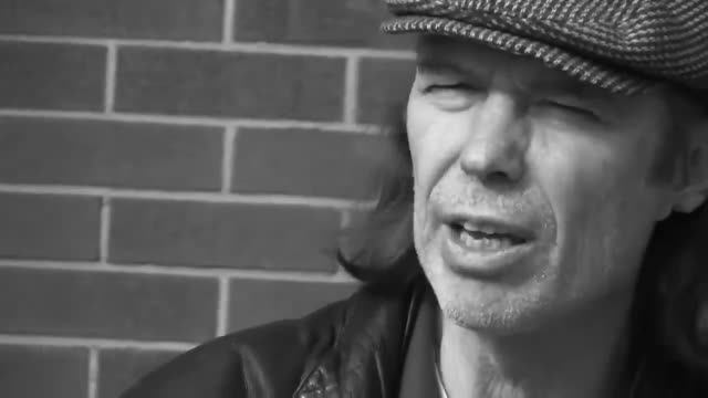 the heymacs Hit The Road Jack - хеймаки Отправились в Путь, Джек смотреть онлайн