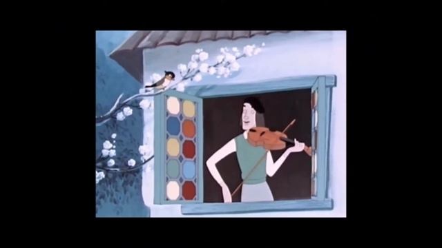 Судьба и случай. комп. и исп. Михаила Дмитриева сл. Владимира Бамбаева