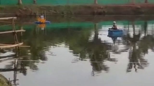 VETOQUINOL AQUA PRODUCTS смотреть онлайн