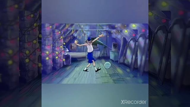 Танцующие медведи смотреть онлайн