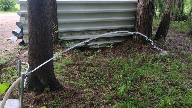 Абиссиночка 4м 2000л.ч смотреть онлайн