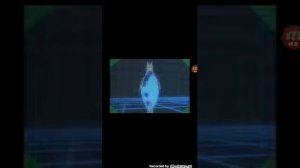 Страна грибов учебник улыбок 5 страна грибов