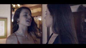 Stupid Wife | Luiza & Valentina | VaLu - EDIT