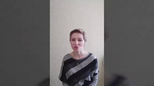 ДНЕВНИКИ ЗАИКИ. Успех смотреть онлайн