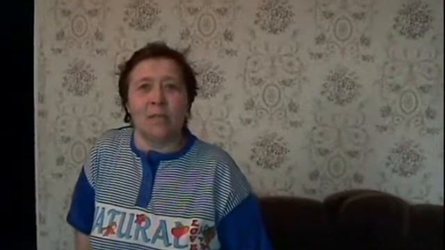 регенеративная медицина смотреть онлайн