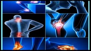 #Биозан ПОМОЩЬ ВАШИМ СУСТАВАМ  НОВИНКА ЯНВАРЯ 2018 Г 'ФОРМУЛА ХОНДРО'