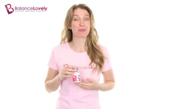 How to treat yeast infection (Candida albicans) and Bacteria Vaginosis(BV) naturally смотреть онлайн