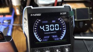 Самокат, Scooter, Ninebot, датчик хола, его проверка, ошибка 15. Ninebot.